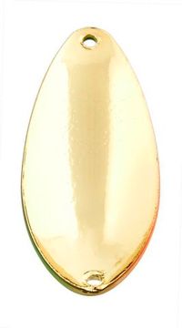 Блесна колеб. Lucky John JUNA длин.33мм/03,5г 020