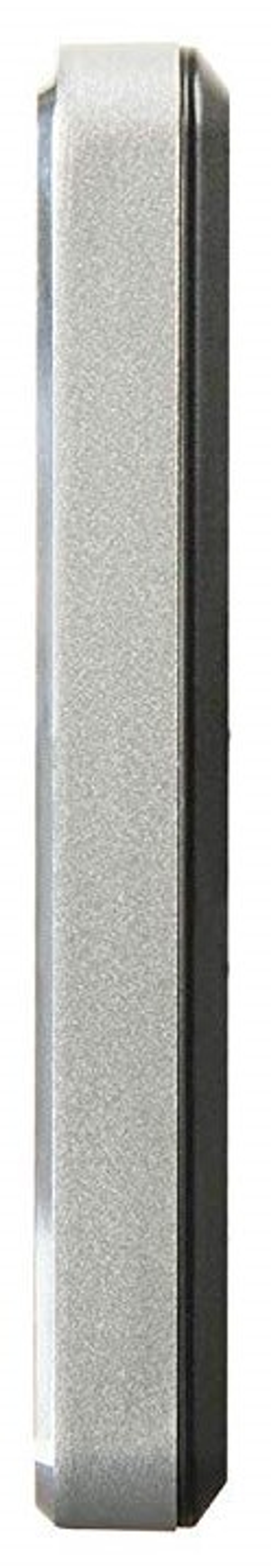 Внешний диск HDD 2.5'' Transcend TS2TSJ25C3S