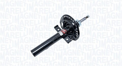 MAGNETI MARELLI - 356226070000-MAN - Shock Absorber