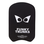 Тренировочная доска FUNKY TRUNKS Eye Spy