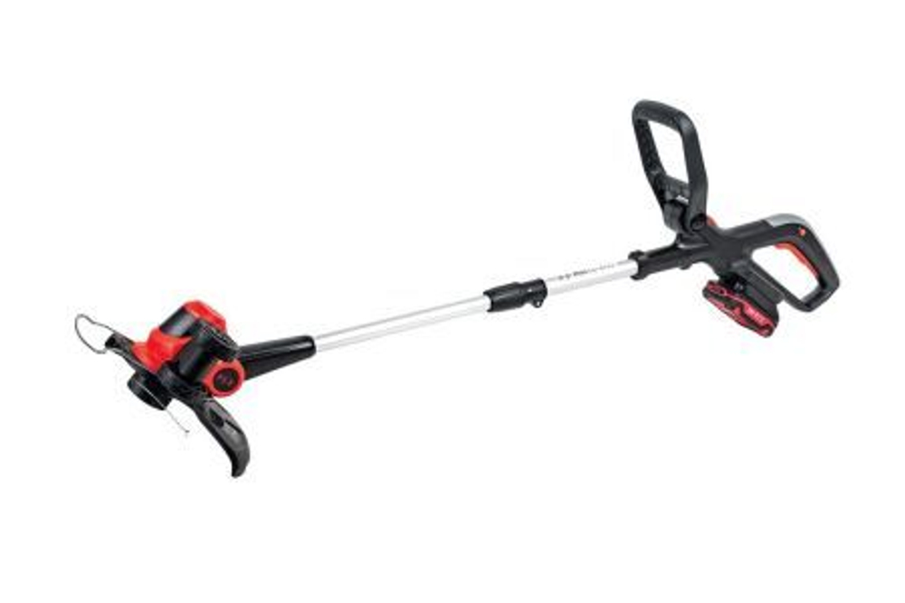 Аккум. триммер PTR20H-250A/1