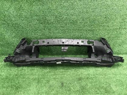 Каркас переднего бампера Mercedes GLE C292 (15-19)