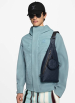 Avenue Slingbag