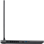 Ноутбук Acer Nitro 5 AN515-58 15.6" / 16 Гб / SSD 512 Гб / Без ОС / NH.QFHER.006