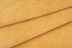 Велюр Nola (Нола) 43