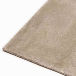 Ковер Vail 200х300