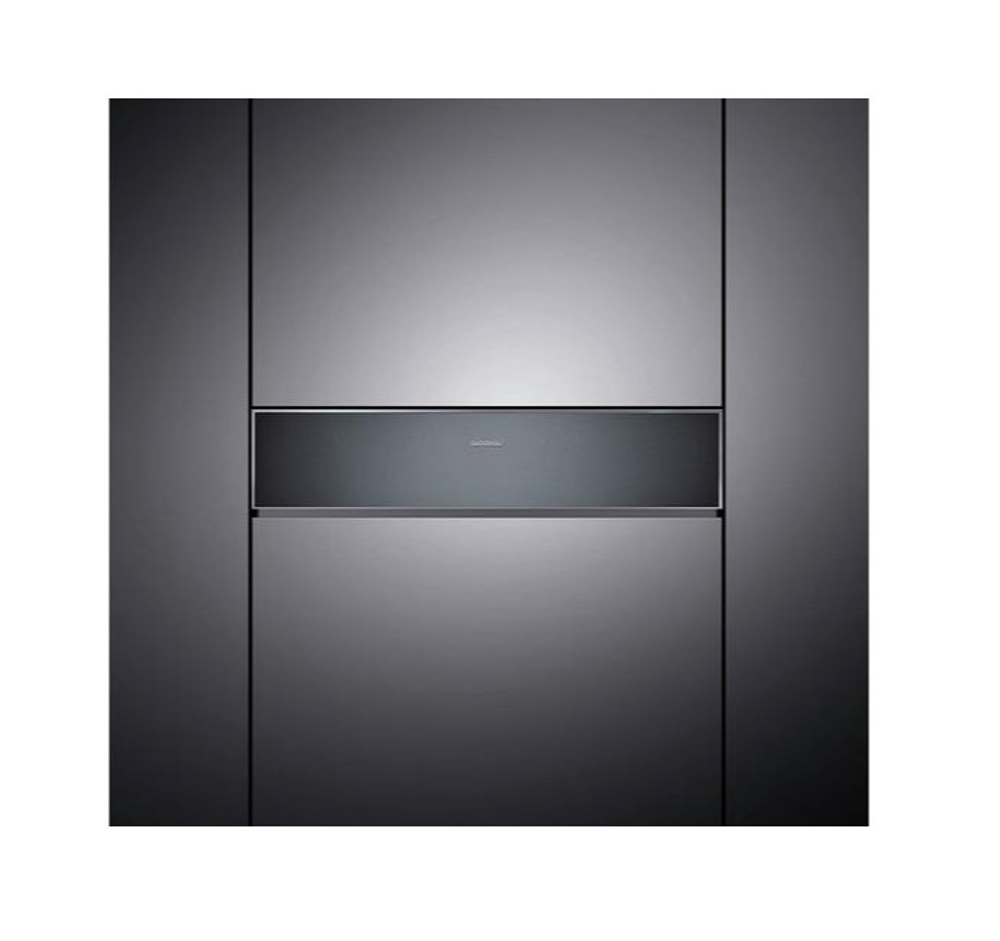 Вакууматор Gaggenau DV461100