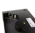 Видеокамера SmartCam M10U2