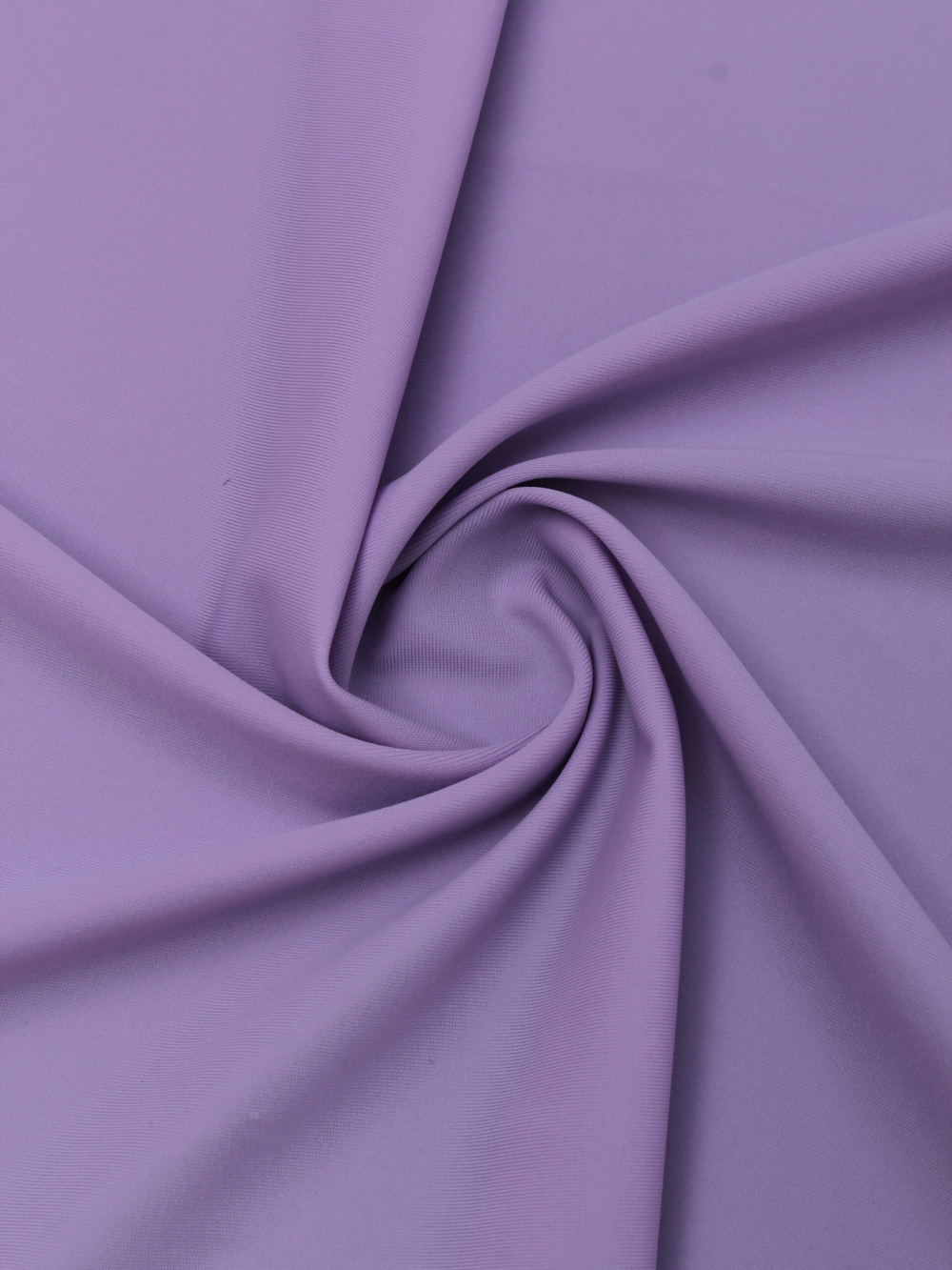 Микрофибра бельевая яркая лаванда матовая эластичная метражом Lauma (Латвия)
