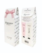 Набор кремов для рук Keynear hand cream 2P Gift Set, 2 шт*50мл