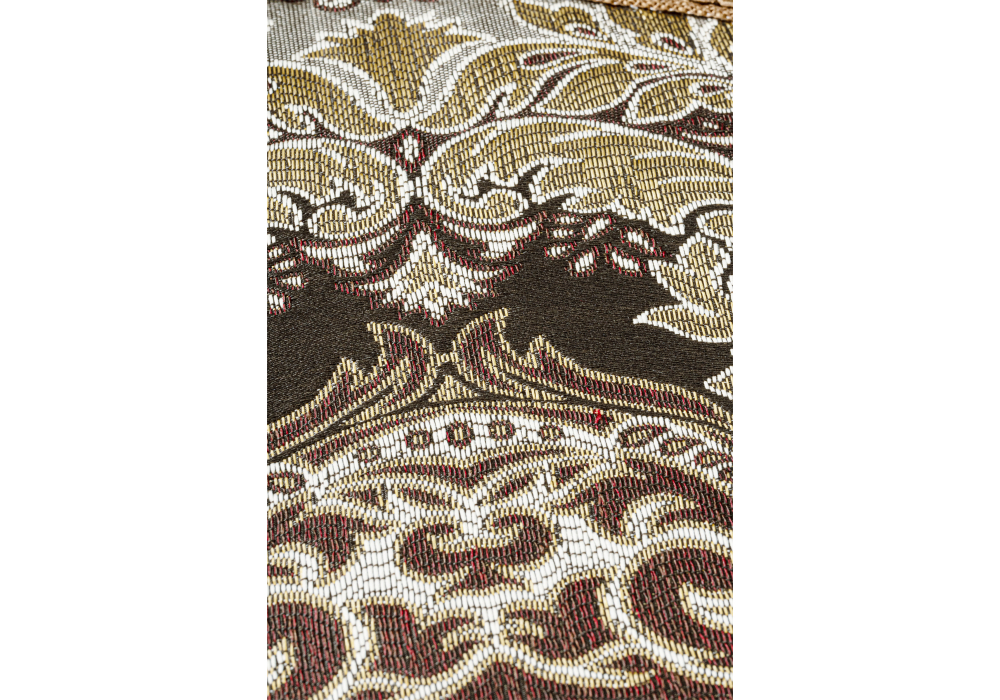 Стул деревянный Woodville Adriano 082 вишня, без патины