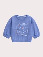 джемпер с брюками