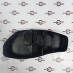 Крышка мотора стеклоочистителя 346/00317