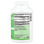 Vitacost, Kelp, 660 mg, 180 Capsules