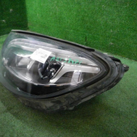 Фара левая Mercedes S w222 (2013-2017) LED