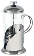 Френч-пресс TimA Тирамису FT-800 (0,8 л)