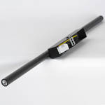 Настенный светодиодный светильник Lussole BRIDGEPORT LSP-7358