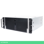 Корпус In Win IW-R400-01N (6131851)
