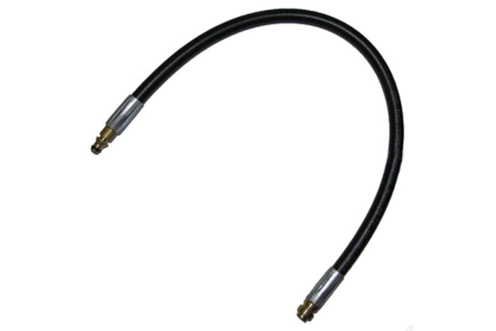 Шланг барабана RE 127 (590мм)