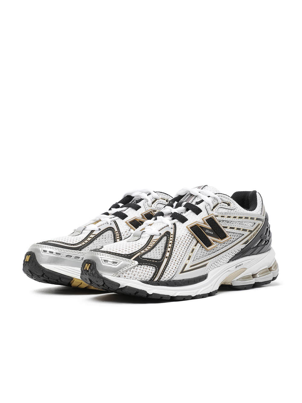 Кроссовки Низкие Из Синт.материалов/текстиля M_w1906rv1