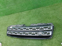 Решетка радиатора Land-Rover Discovery Sport (2014-2019)