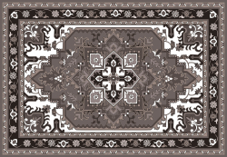 Коллекция Arabesque