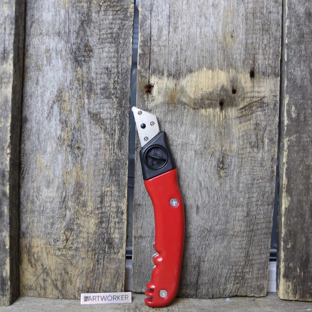 Стеклорез Montolit купить в Москве