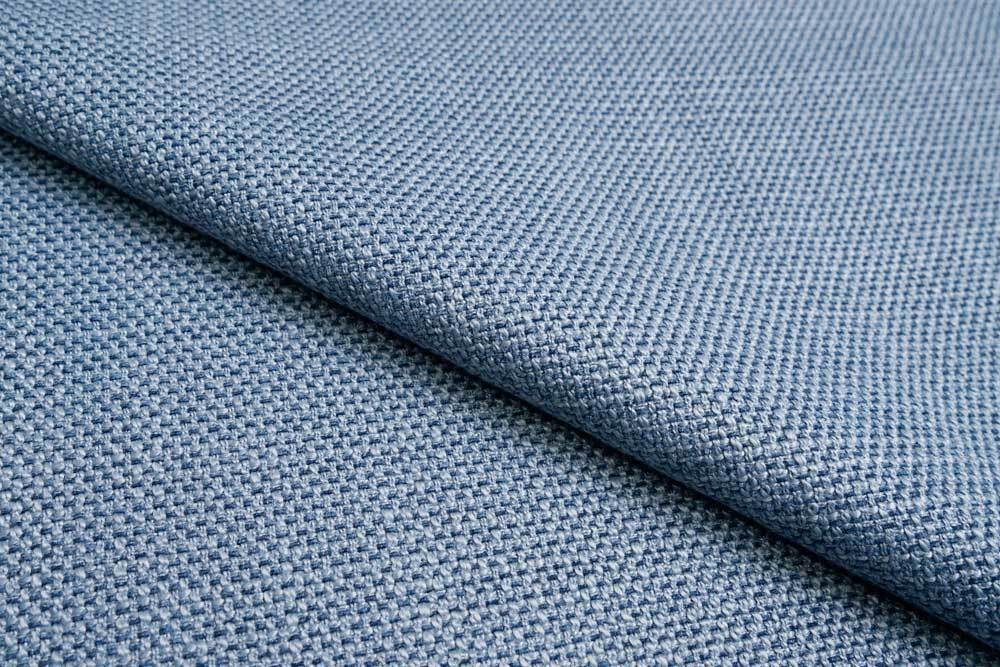 Рогожка Charlie navy (Шарли нави)