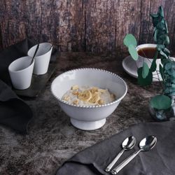 Салатник 500 мл d 16 см h9 см   P.L. Proff Cuisine [8]