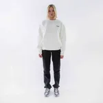 Толстовка Dissident OG Logo milk