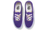 Vans Authentic 44