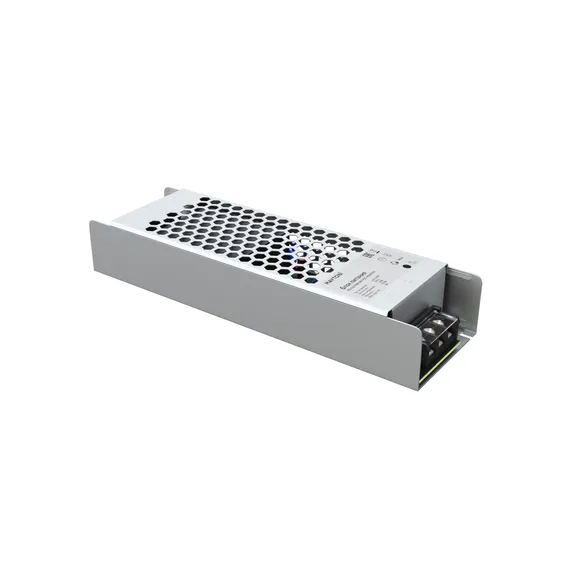 Источник напряжения PSL012 24В 100Вт IP 20 821002 Led Strip 821002