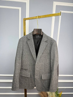 Пиджак Zegna