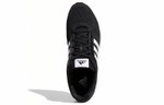 Кроссовки Adidas Equipment 10