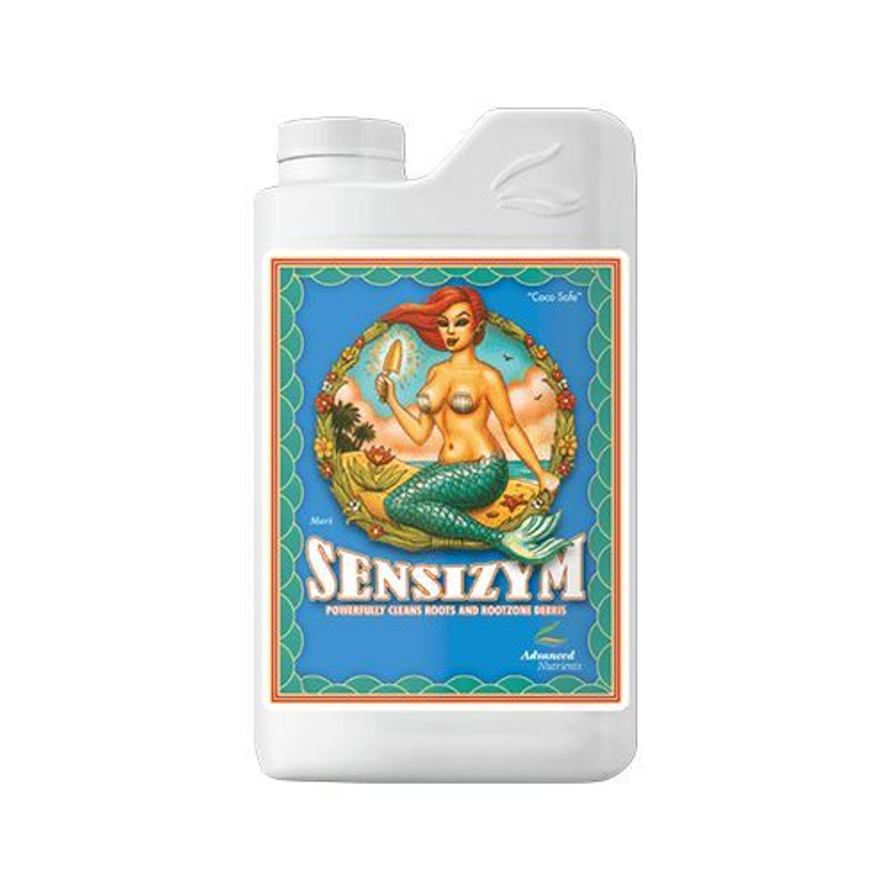 Sensizym