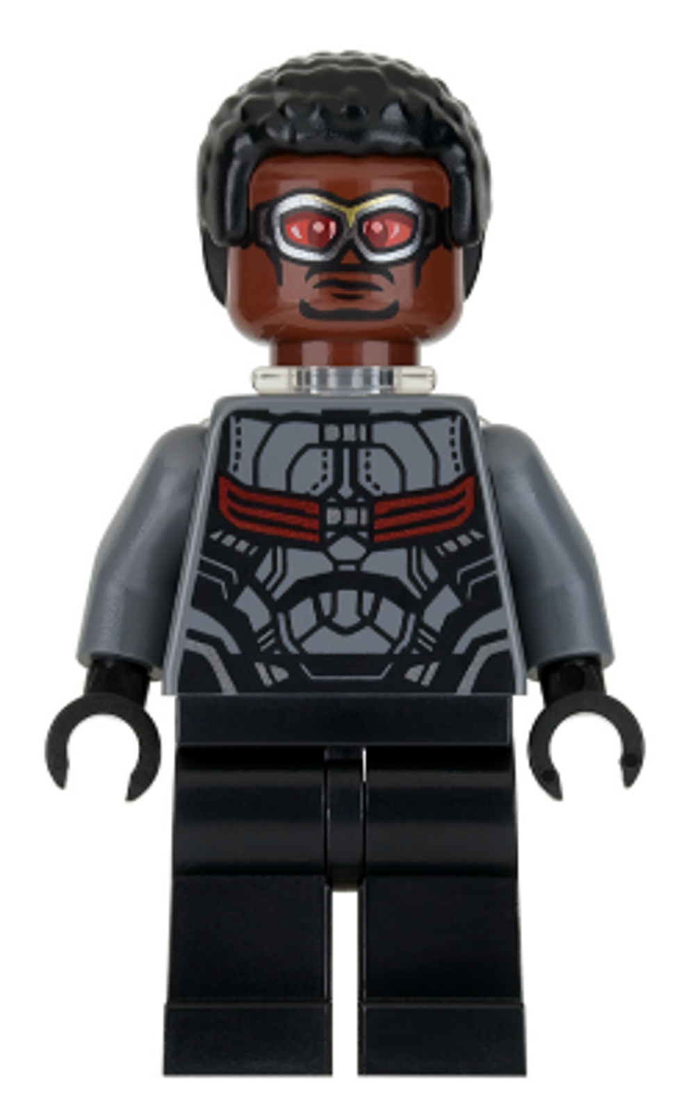 Минифигурка LEGO sh503 Сокол