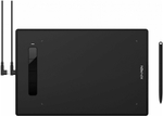 Графический планшет XP-Pen G960S