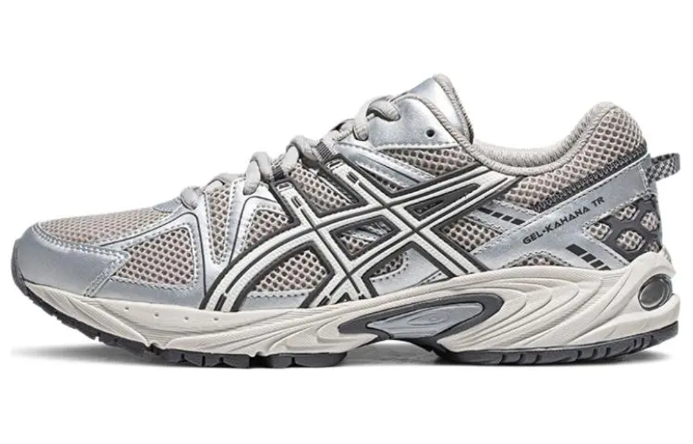 ASICS Gel Kahana