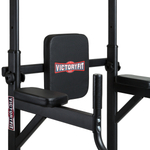 Турник, брусья  VictoryFit VF-T55