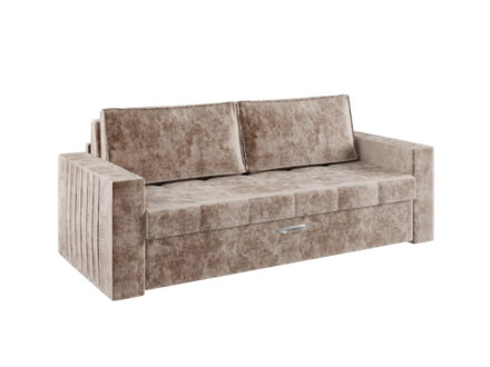 Диван-кровать Верона