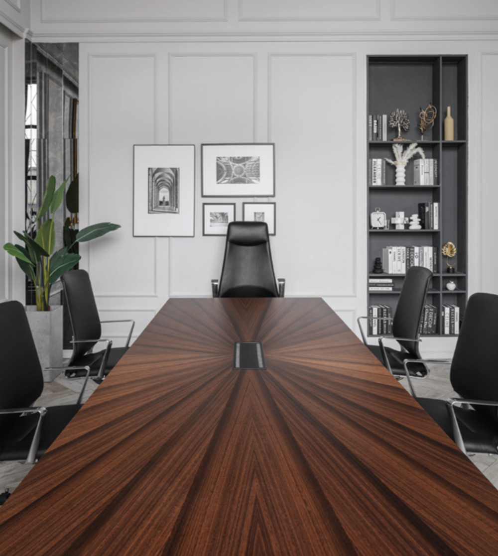 Шкаф для бумаг закрытый RENZ (РЕНЦ)