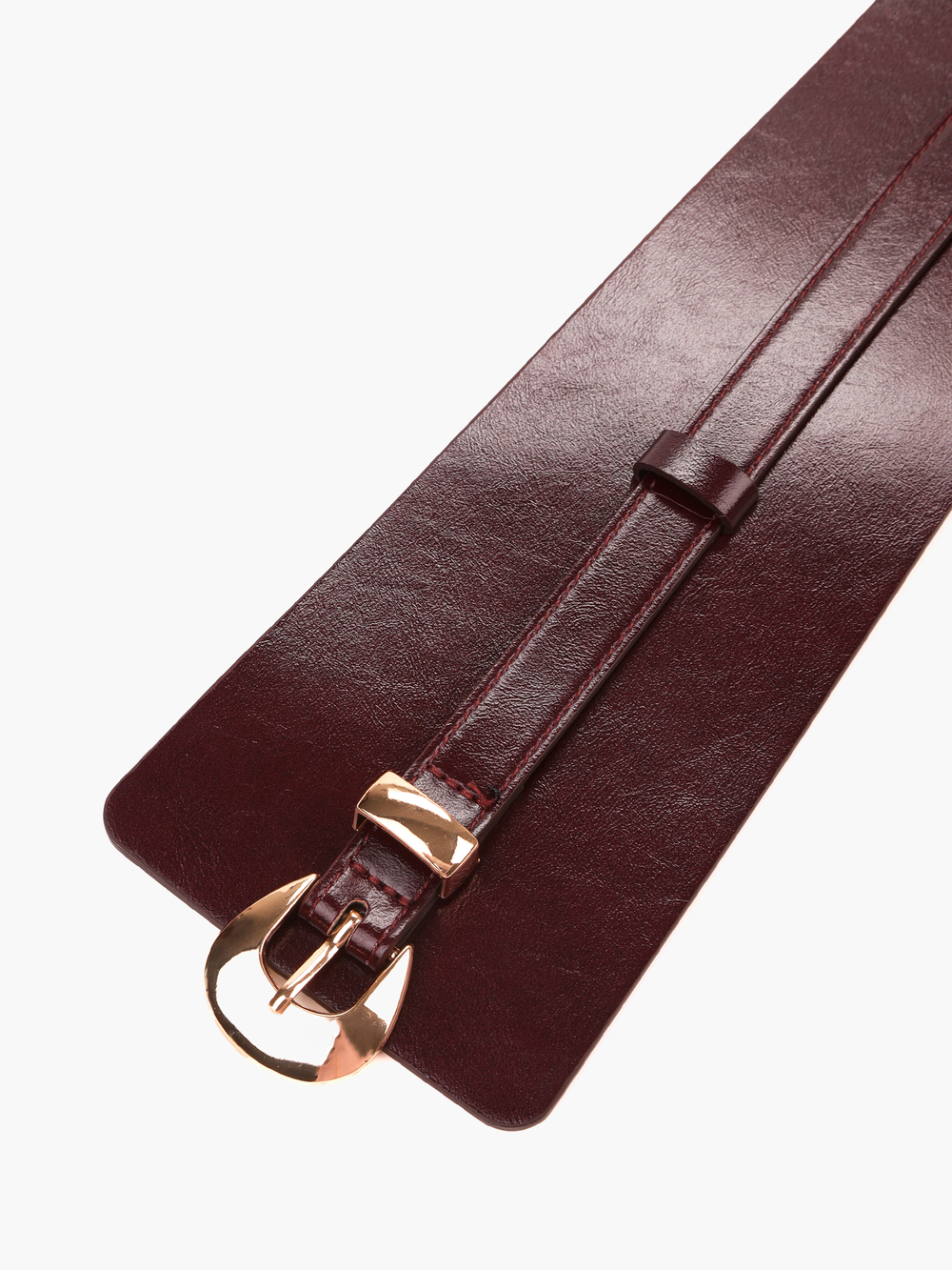 Ремень FU1007-35a FABRETTI
