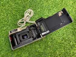 Nikon Lite Touch Zoom 120ED Покупка/Продажа