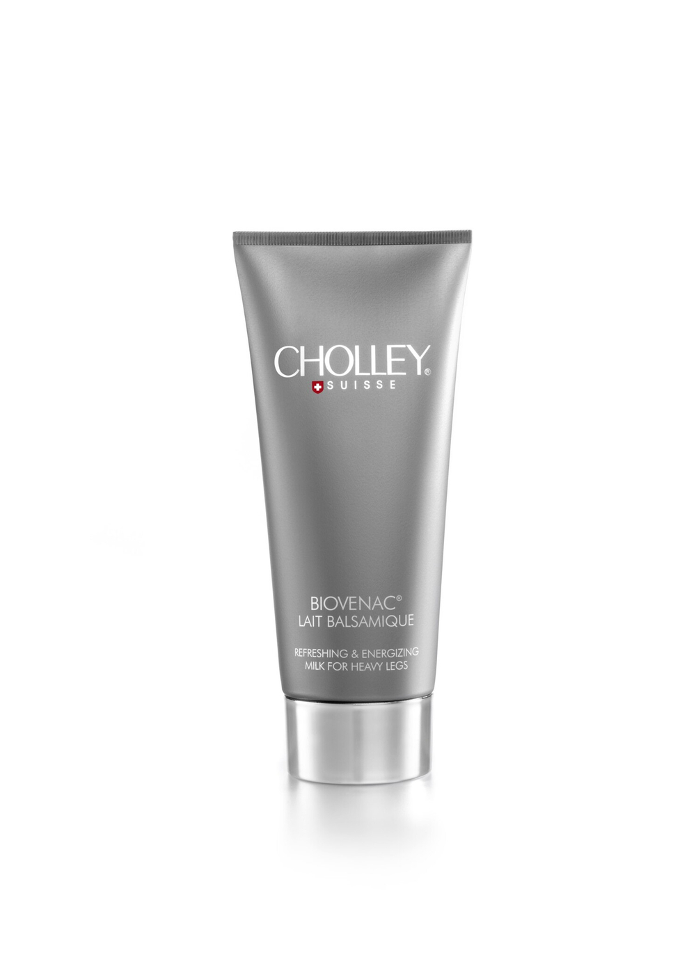 Cholley Молочко бальзамическое Биовенак- BIOVENAC Lait Balsamique, 200 мл