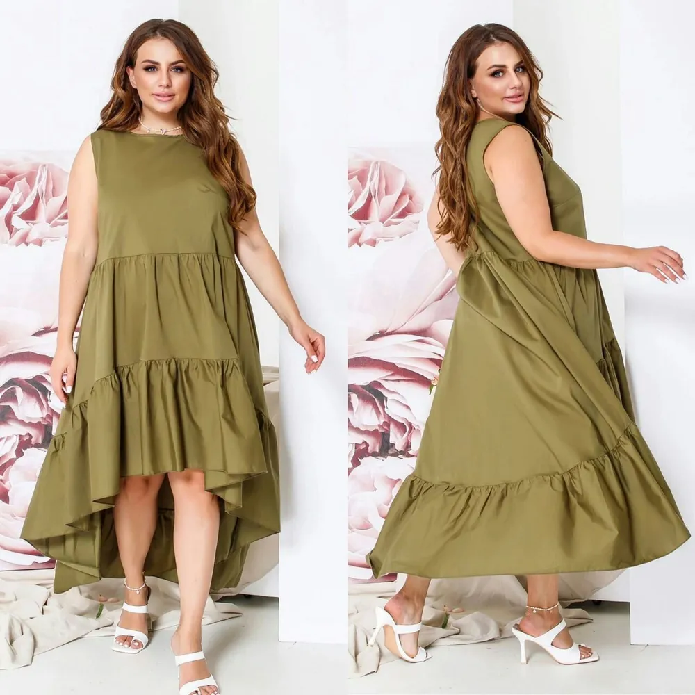 Платье УК-д41321-1