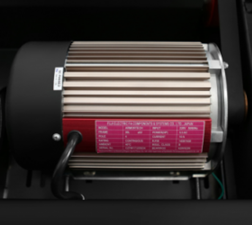 Беговая дорожка SVENSSON INDUSTRIAL ARMORTECH TFT (GRAPHITE BLUE)