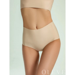 Трусики LP3103 Oleve