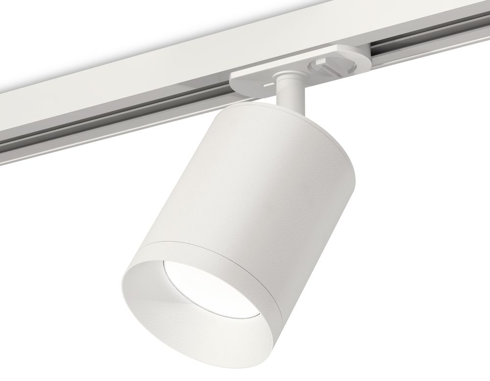 Ambrella Комплект трекового светильника Track System XT7421001