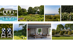 The Gardens of the Hamptons