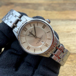Часы Tissot, арт. 467049615